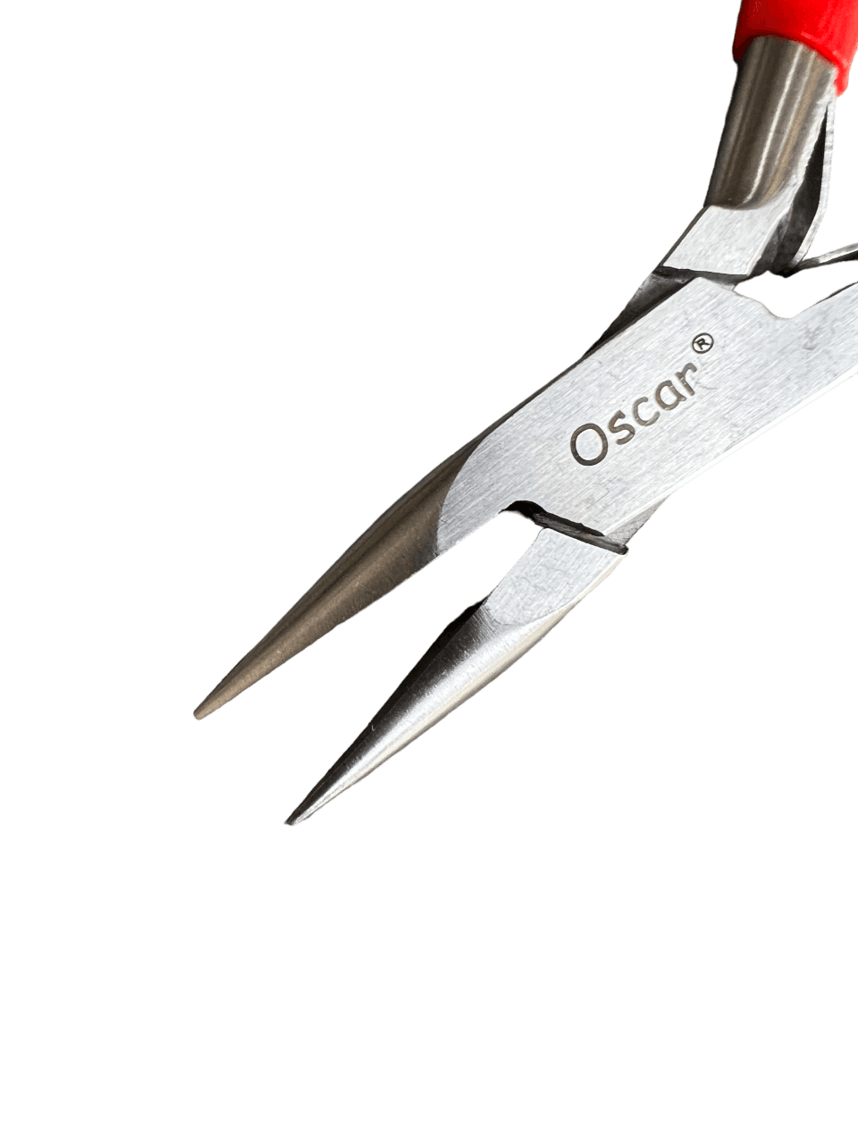 انبر دم باریک اسکار (OSCAR) — تصویر ۲