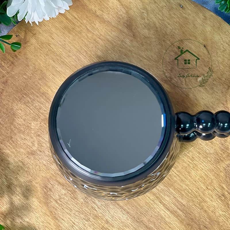 ماگ ماربل — تصویر ۳
