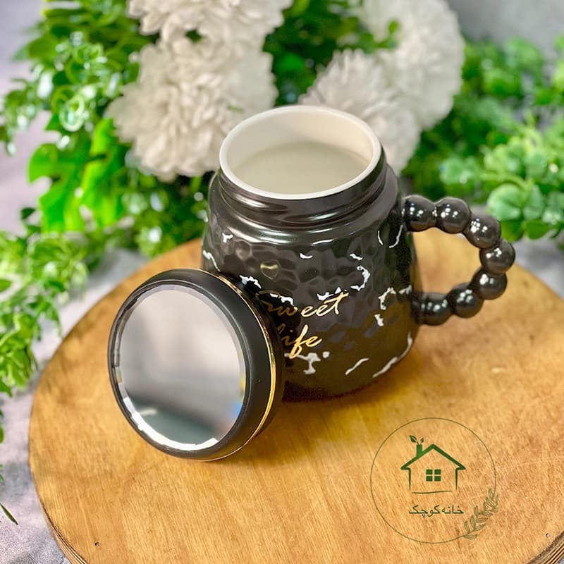 ماگ ماربل — تصویر ۲