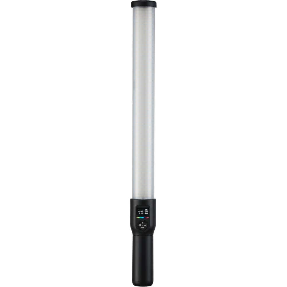 باتوم لایت گودکس Godox LED RGB Light Stick LC500R — تصویر ۸