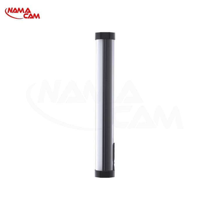 تیوب لایت گودکس Godox Tube Light TL30 — تصویر ۲
