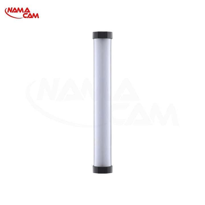 تیوب لایت گودکس Godox Tube Light TL30