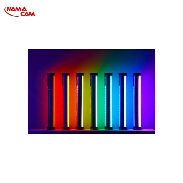 تیوب لایت گودکس Godox Tube Light TL30 — تصویر ۳