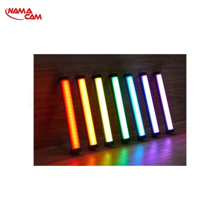 تیوب لایت گودکس Godox Tube Light TL30 — تصویر ۴