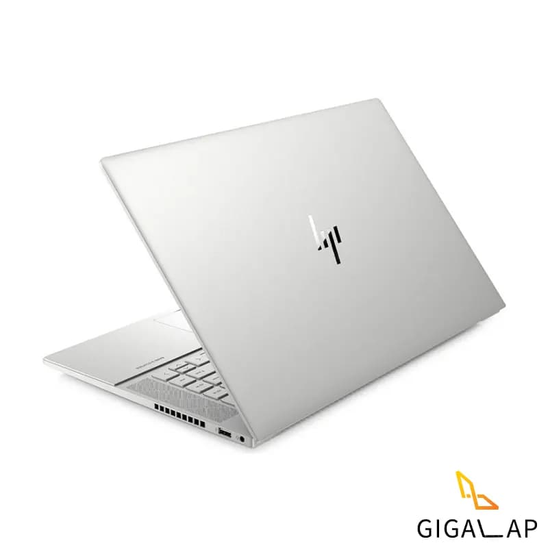 لپ تاپ استوک HP ENVY 15 مدل I9-11900H 16GB 1TB SSD 6GB RTX3060 15.6″ 4K TOUCH — تصویر ۴