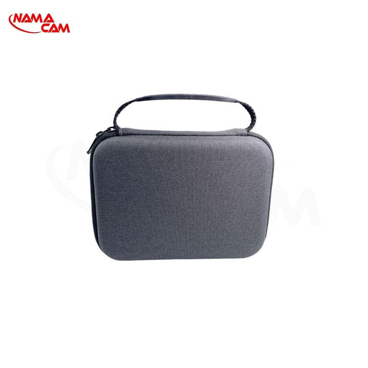 کیف ضد ضربه اسمو موبایل 5