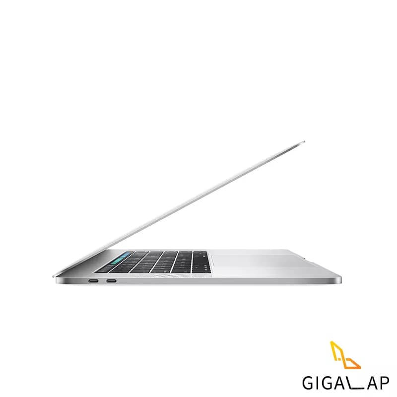 لپ تاپ استوک اپل Macbook Pro 2019 مدل i9 64GB 1TB SSD 4GB PRO5500M 16” TouchBar — تصویر ۵