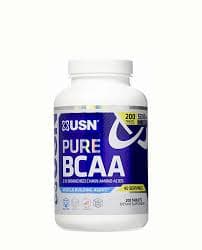 بی سی ای ای قرصی USN