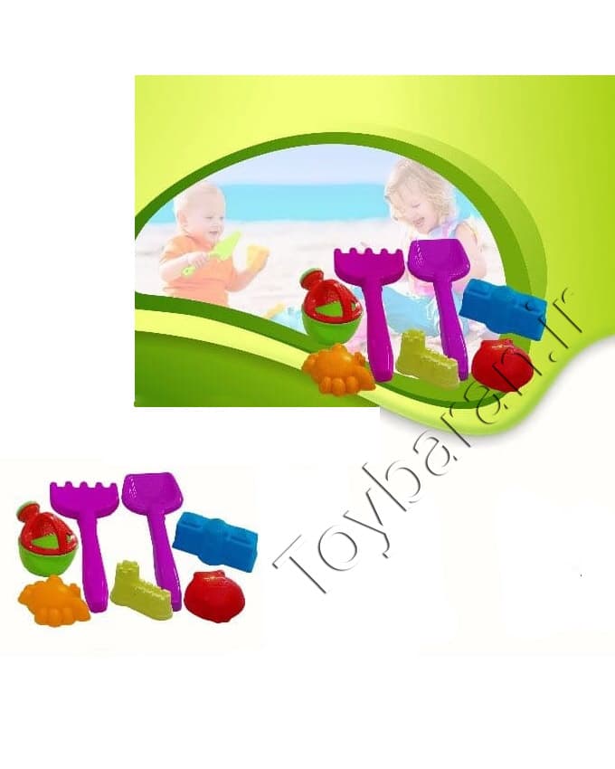 دیواره استخر چوب و فوم