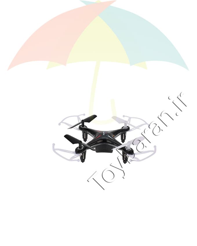 کواد SYMA X13 — تصویر ۳