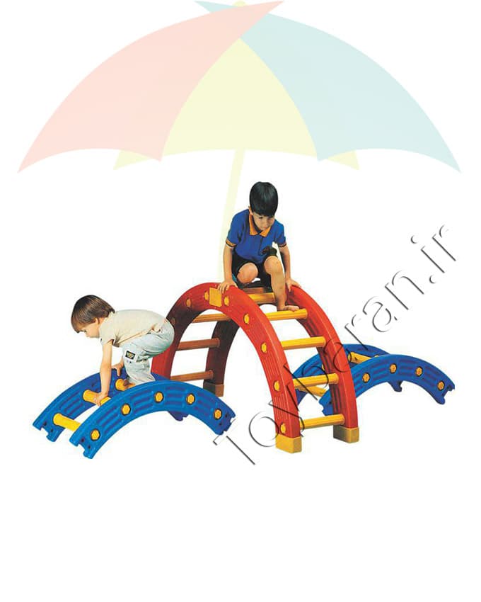 دوایر نردبانی
