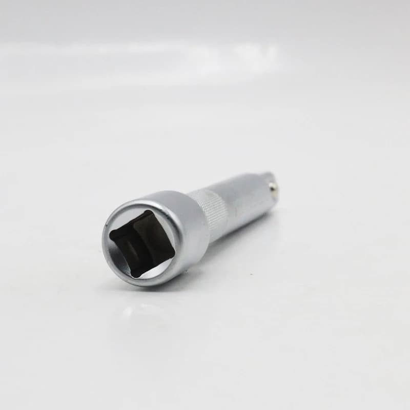 کمک بکس 5 اینچ (125mm) درایو 1/2 تاپکس ساخت تایوان — تصویر ۳