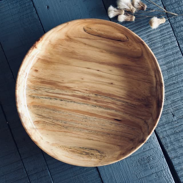 ظروف پذیرایی کد 820 — تصویر ۲