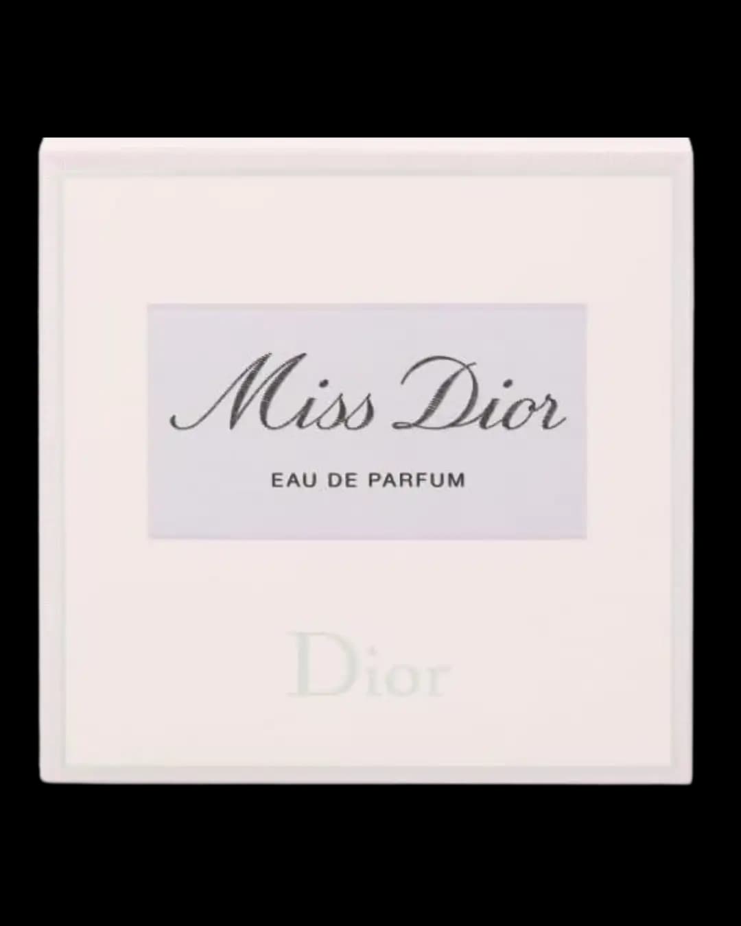عطر میس دیور ادو پرفیوم | Dior Miss Dior EDP — تصویر ۳