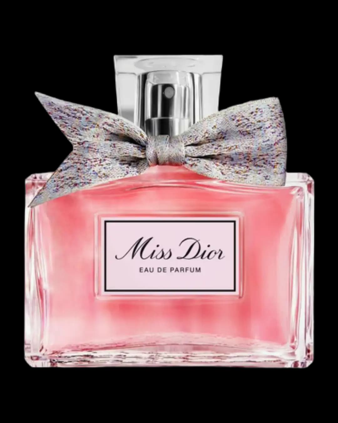 عطر میس دیور ادو پرفیوم | Dior Miss Dior EDP — تصویر ۲
