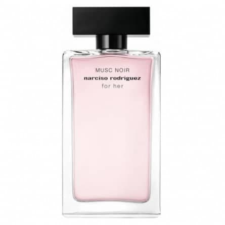 عطر نارسیسو رودریگز ماسک نویر ادوپارفوم | Narciso rodriguez Musc Noir For Her