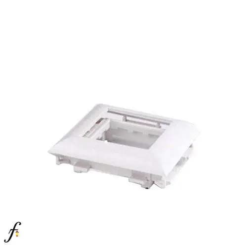 فریم تکی 50*101 ترانکینگ دانوب