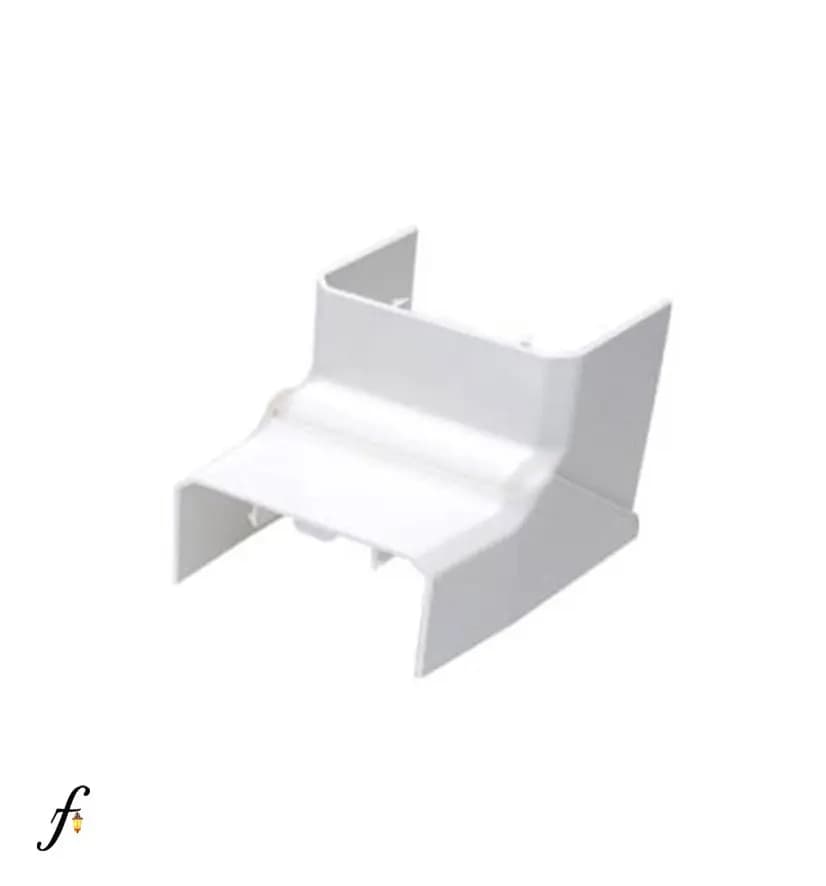 گوشه داخلی ترانکینگ دانوب 50*101
