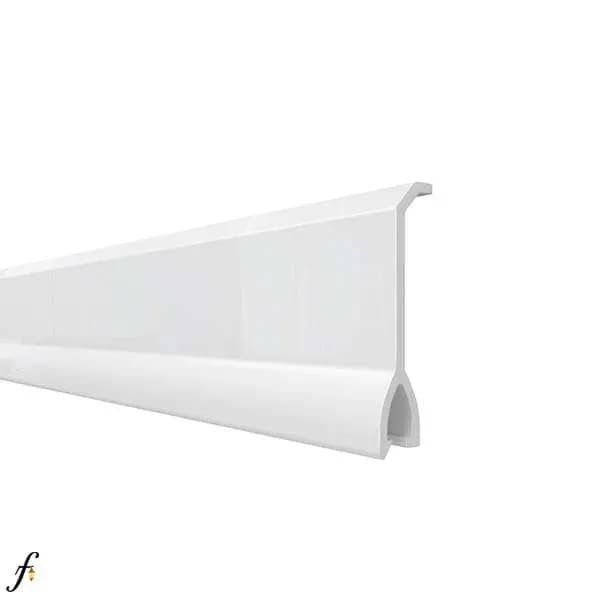 پارتیشن P50 ترانکینگ دانوب