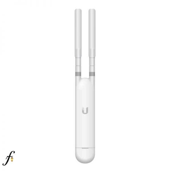 اکسس پوینت مش دو باند یونیفای یوبیکیوتی unifi AP AC MESH