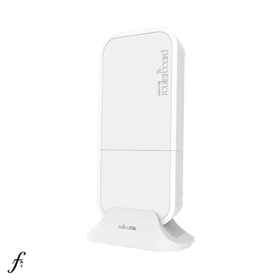 اکسس پوینت WAP میکروتیک مدل RBwAP2nD
