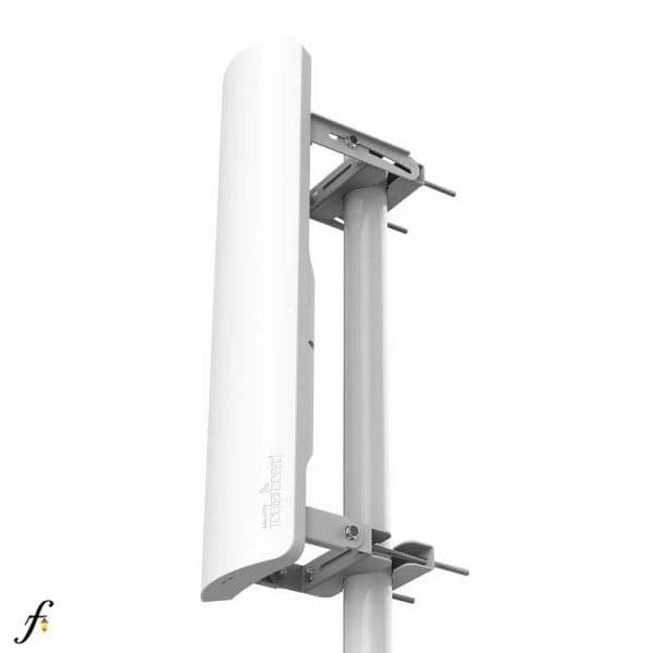 رادیو وایرلس mANTBox 19s میکروتیک مدل RB921GS-5HPacD-19S