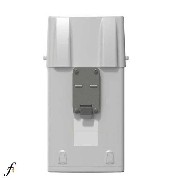 رادیو وایرلس میکروتیک مدل Base Box 2 سیم کارت خور با پورت USB — تصویر ۲