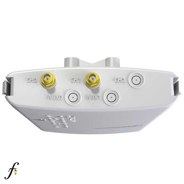 رادیو وایرلس میکروتیک مدل Base Box 2 سیم کارت خور با پورت USB — تصویر ۳
