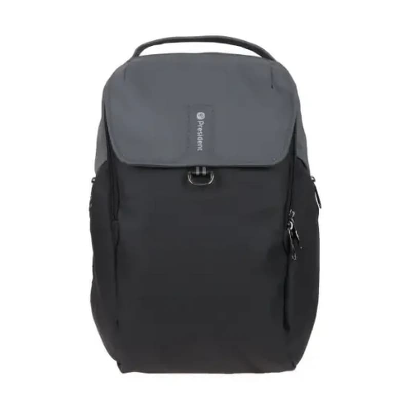کوله پشتی استاربگ مدل Zimmer