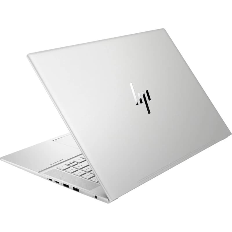 لپ تاپ استوک 16 اینچی اچ پی مدل Envy16 پردازنده Ultra7 رم 16 گیگابایت هارد 512 گیگابایت SSD گرید ++A — تصویر ۴