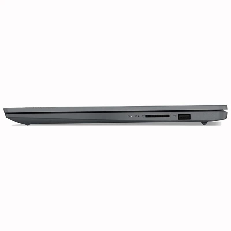 لپ تاپ استوک 15.6 اینچی لنوو مدل Ideapad 1 پردازنده Athlon رم 4 گیگابایت حافظه 128 گیگابایت SSD گرید ++A — تصویر ۶