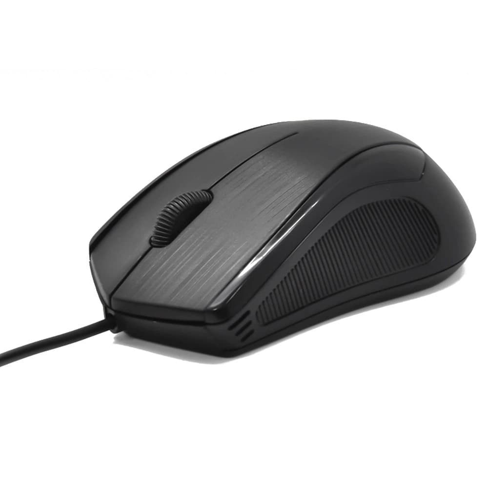 موس تسکو TM 291