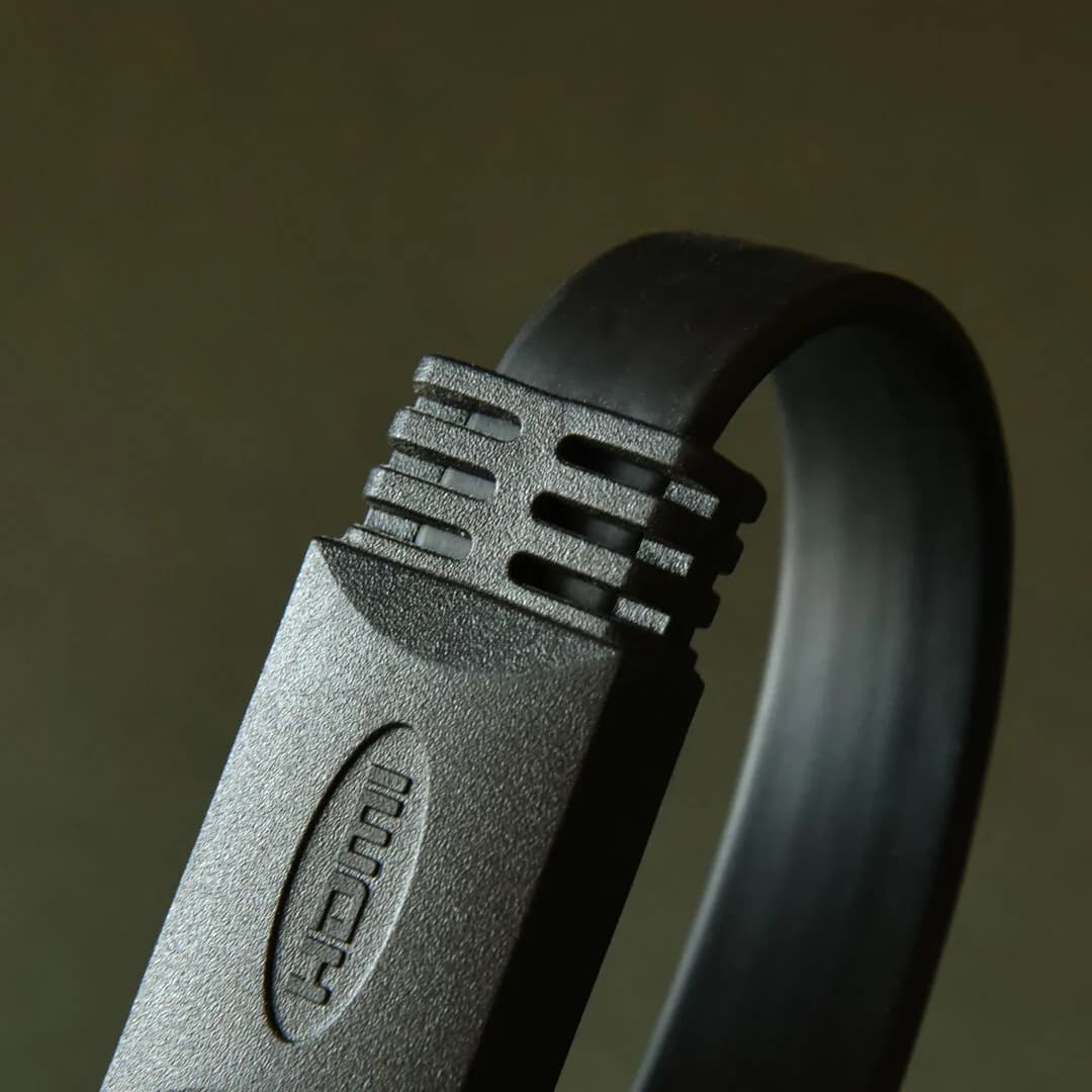 کابل 15 متری HDMI تسکو — تصویر ۴