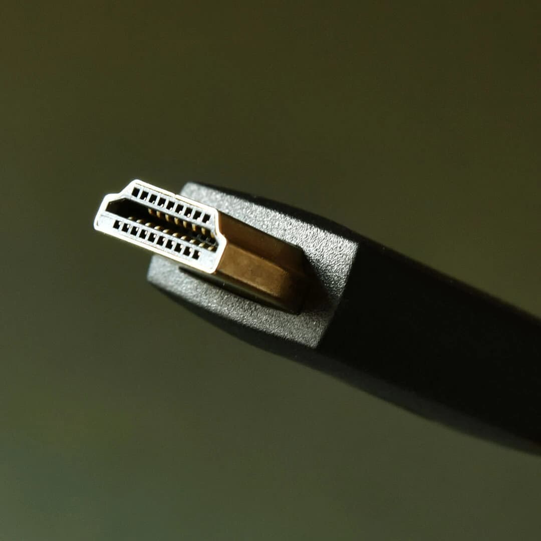 کابل 15 متری HDMI تسکو — تصویر ۲