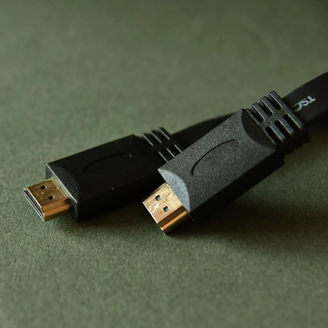 کابل 15 متری HDMI تسکو — تصویر ۳