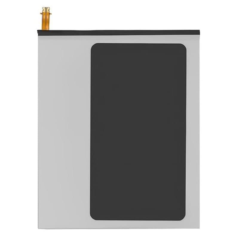 باتری اصلی تبلت سامسونگ Samsung Tab E 9.6 T560 — تصویر ۲