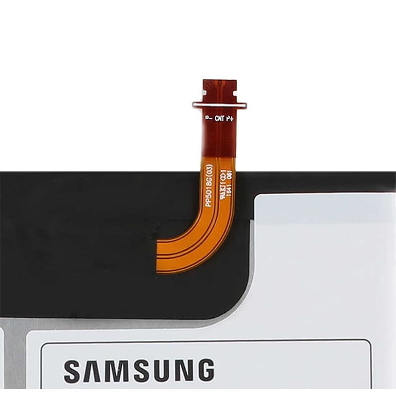 باتری اصلی تبلت سامسونگ Samsung Tab A 7.0 T285 — تصویر ۳