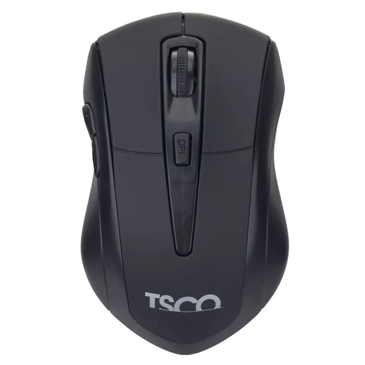 موس بی سیم تسکو مدل TM 642W