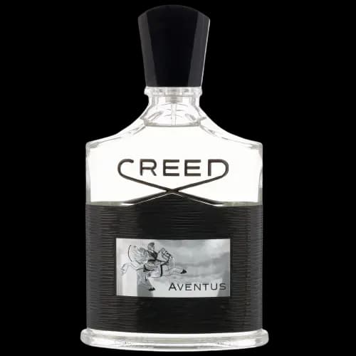 تستر اماراتی کرید اونتوس مردانه ادو پرفیوم 100 میلی لیتر | Tester Creed Aventus Man 100ml