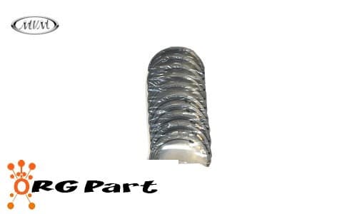 یاتاقان ثابت سایز 25 ام وی ام 315