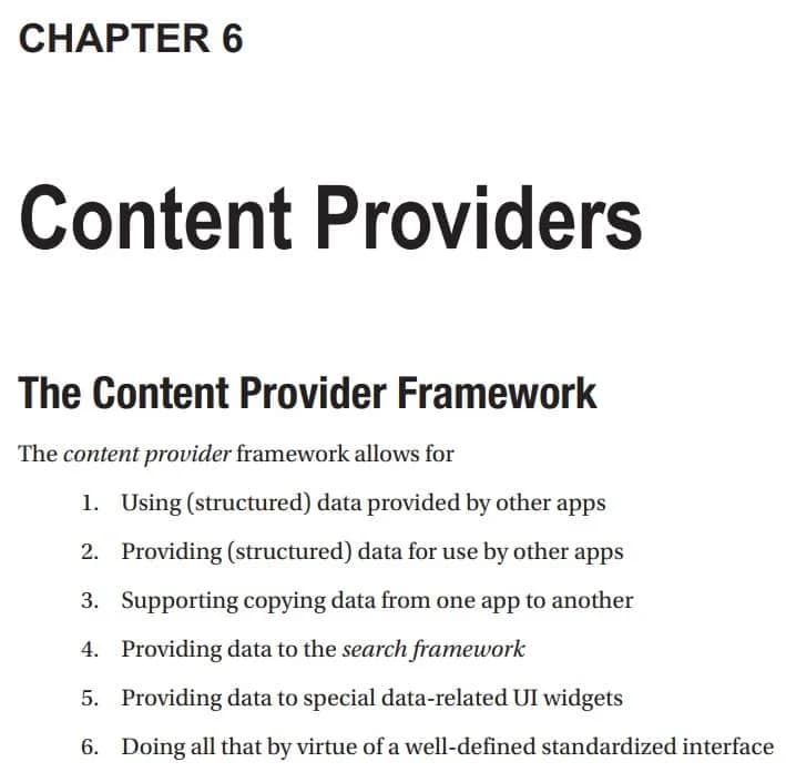 کتاب Pro Android with Kotlin — تصویر ۲