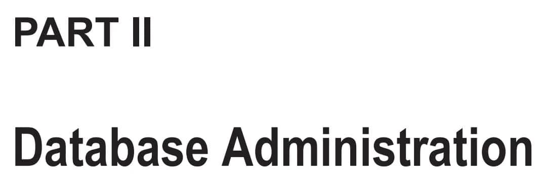 کتاب Pro SQL Server 2022 Administration — تصویر ۳