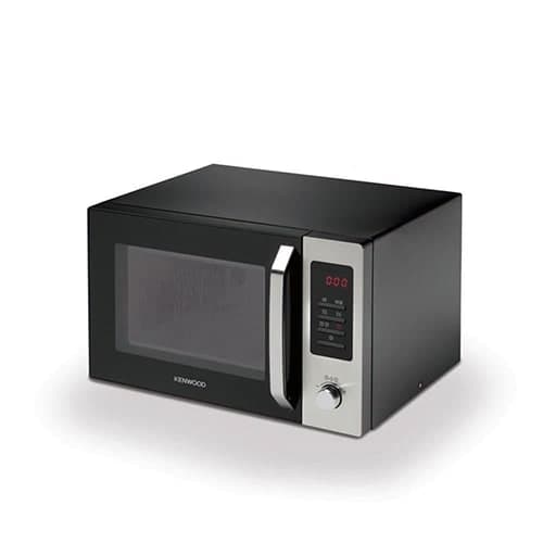 مایکروویو کنوود مدل MWM31 ظرفیت 31 لیتری — تصویر ۸