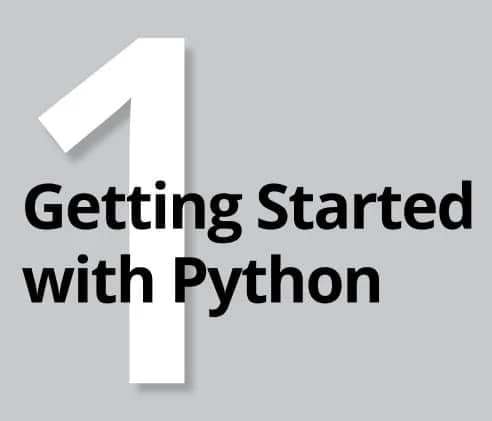کتاب Beginning Programming with Python For Dummies — تصویر ۲