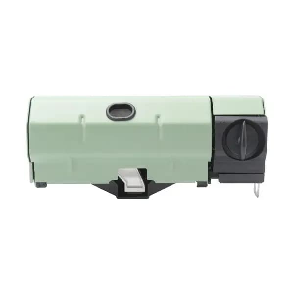 اجاق گاز کمپینگ 2600 وات پرودو مدل Porodo Camping Gas Stove — تصویر ۲