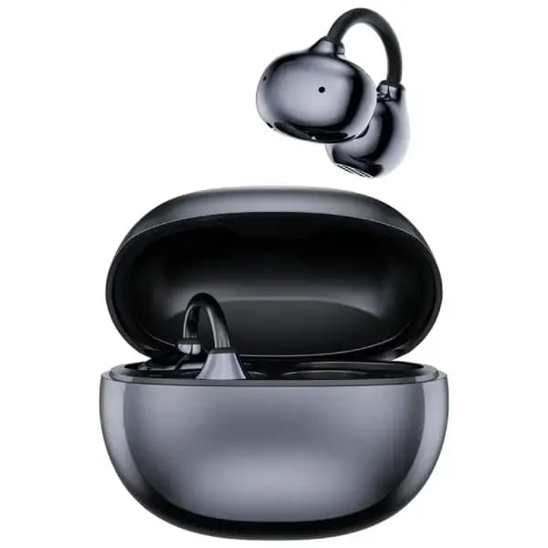 هندزفری بی سیم گرین لاین مدل Green Lion Salvador Wireless Earbuds