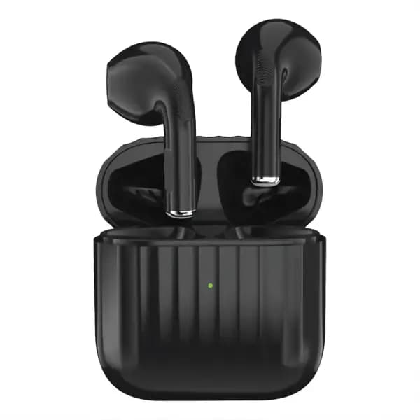 پاوربانک و هندزفری گرین لاین مدل Green Lion Duo Lite Power Bank & Earbuds — تصویر ۲
