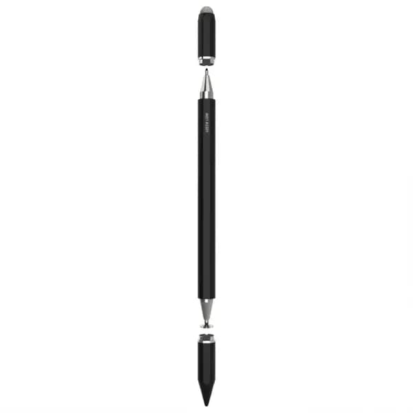قلم لمسی گرین لاین مدل Green Lion 3 In 1 Stylus Pen