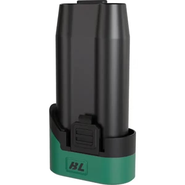 دریل چکشی شارژی گرین لاین مدل Green Lion GD-15 Pro Drive Cordless Hammer Drill — تصویر ۶