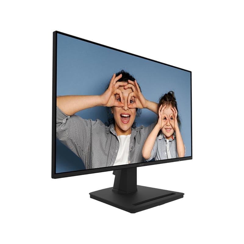 مانیتور ام اس آی مدل PRO MP252 — تصویر ۳